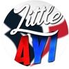 littleayaanfr